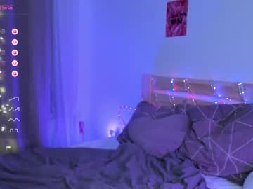 webcam girl lana_flame1 live cam image #5631768