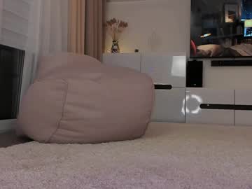 webcam girl sweet__sugar live cam image #5644460