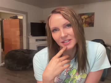webcam girl kaileeshy live cam image #2202472