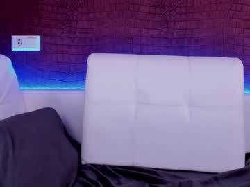 webcam girl ramonatorres_ live cam image #2187333