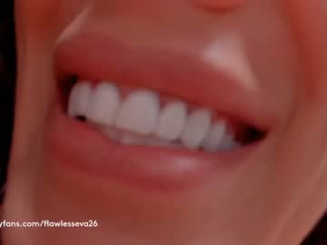 webcam girl unforgettable_s live cam image #225563