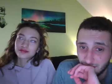 webcam couple doublletroublle2 live cam image #1226201