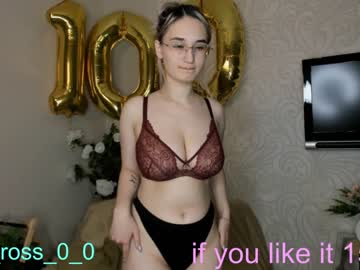 webcam couple melissasimon live cam image #3218308