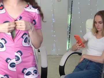 webcam couple anabel054 live cam image #221151