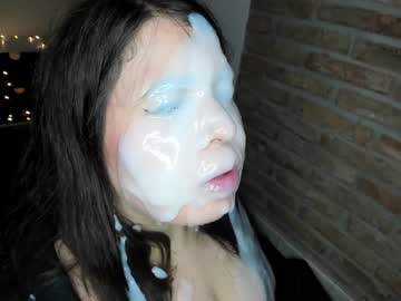 webcam girl bigbunnyass live cam image #162704