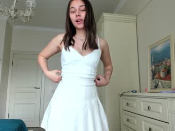 webcam girl eleonora_linn live cam image #2318144