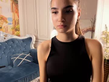 webcam girl isobelsimpson live cam image #5782696