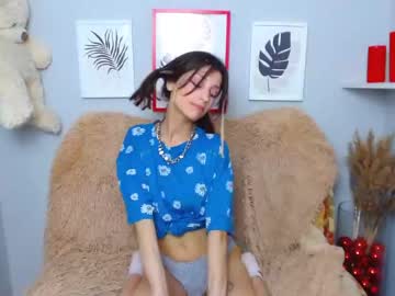 webcam girl skinny_princesss live cam image #2211701