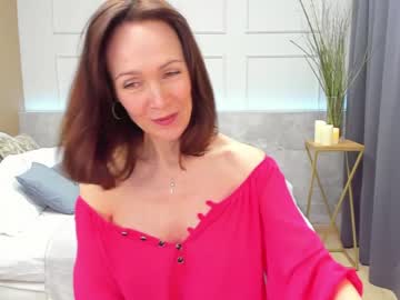 webcam girl mariagold live cam image #6721756