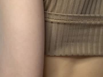 webcam girl refined_style live cam image #6711021