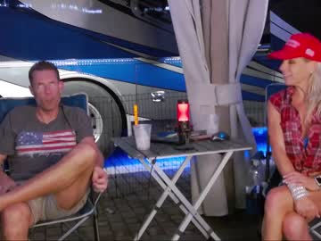webcam couple swingintourist live cam image #463004