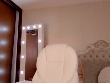 webcam girl ana_carrera1 live cam image #3755039