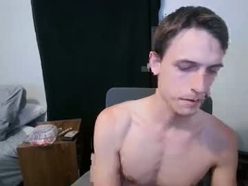 webcam man caabcaab live cam image #39576
