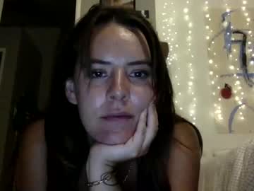webcam girl katherinekline live cam image #2926674