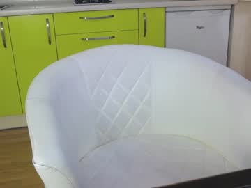 webcam man denhummer live cam image #15890