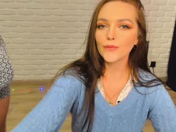 webcam girl flowerbrtsxml live cam image #214405