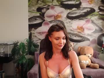 webcam girl jennycutey live cam image #1635197