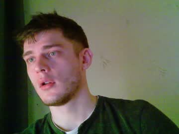 webcam man jon3983 live cam image #5892732