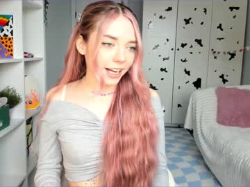 webcam girl thisisamelia live cam image #4331752
