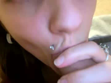 webcam couple viktoria9898 live cam image #3307328