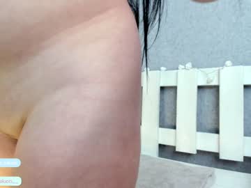 webcam girl pavlovacoluccii_ live cam image #1695421