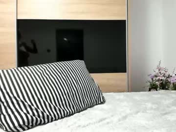 webcam girl angell6969 live cam image #2984363