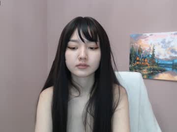 webcam girl chanlia live cam image #3136044