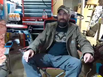 webcam man hardworkertn live cam image #908533