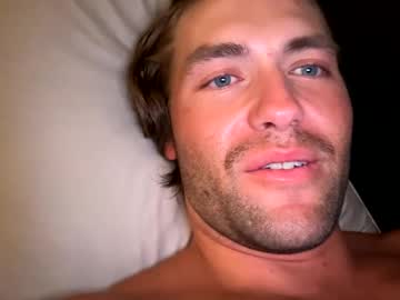 webcam man jmbriu12 live cam image #7018096