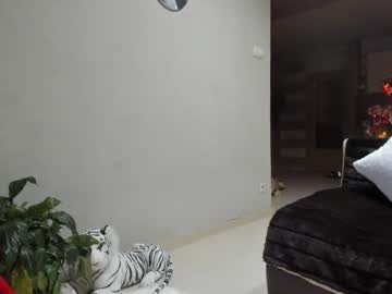 webcam girl sofiaandwonderland live cam image #899607