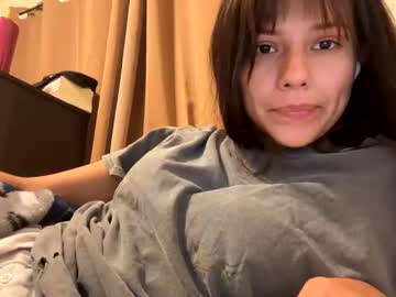 webcam girl moonbabey live cam image #5596471