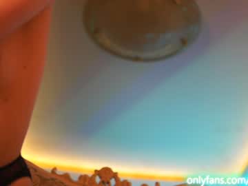 webcam girl _taylor_swift live cam image #764643