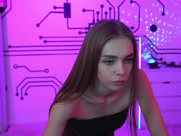 webcam couple anabel054 live cam image #1248073