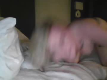 webcam girl cutiekatie3273 live cam image #1295945