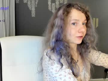 webcam girl lanshan_classy live cam image #6220111