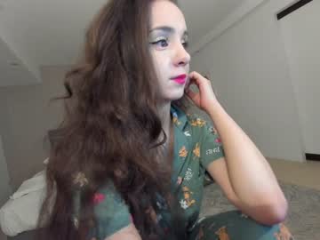 webcam girl ehotlovea live cam image #5320592