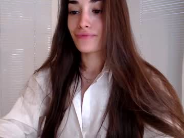 webcam girl terryadorable live cam image #2098354
