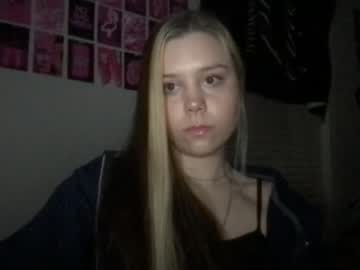 webcam girl xxxjadewilliamsxxx live cam image #3957752