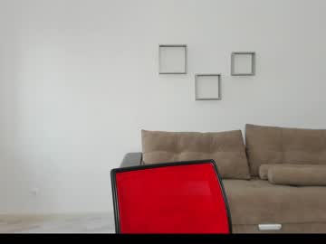 webcam girl _molady live cam image #2233547