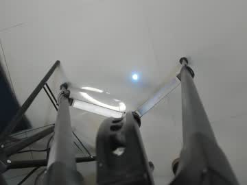 webcam couple billieee07 live cam image #4552106
