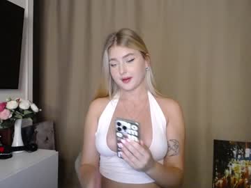 webcam girl cute18cute live cam image #5072948