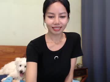 webcam girl hersheys_aran live cam image #3766530