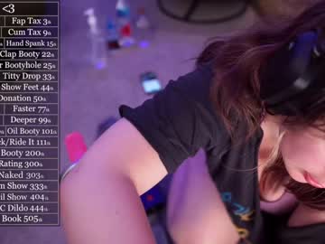 webcam girl evelynpiers live cam image #6865499