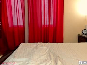 webcam girl foxhilary live cam image #1470886