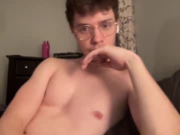 webcam man ironthud live cam image #3227308