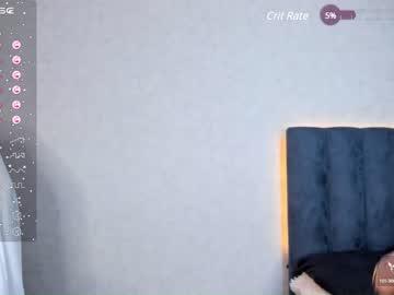 webcam girl oda_assuri live cam image #6309099