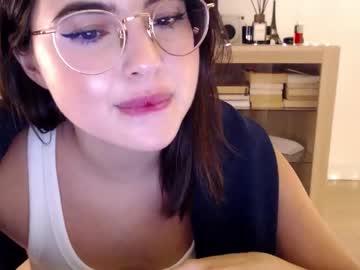 webcam girl playnofuckinggames live cam image #5292794