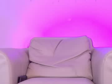 webcam girl shycinderella live cam image #572199