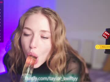 webcam girl _taylor_swift live cam image #1674725