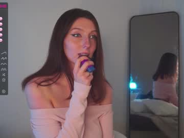 webcam girl elizabetheuphoria live cam image #3663353